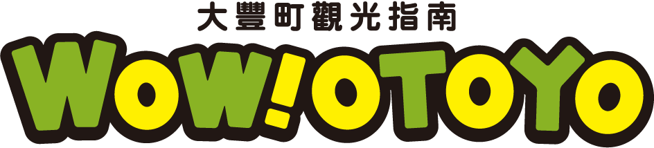 WOW!OTOYO